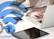 پسر اصفهانی 4000 مودم وای فای را هک کرد