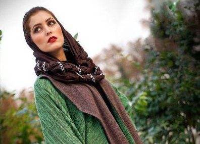 مدل های مانتو زیبا و جدید برای بهار سال 96
