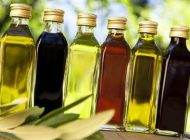 کاربرد این روغن ها در آشپزی بسیار مضر است