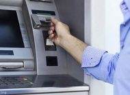 مروری بر تاریخچه دستگاه های خودپرداز بانکی