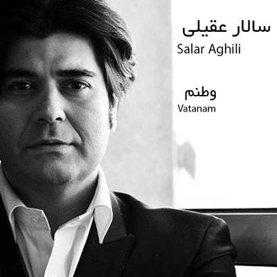ترانه سریال ها و فیلم های سینمایی که ماندگار شدند ترانه سریال ها و فیلم های سینمایی که ماندگار شدند