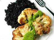 این غذاها هورمون های بدن را تنظیم می کنند