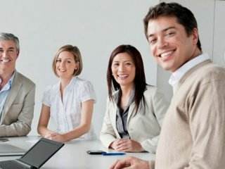 معرفی تیپ های شخصیتی افراد در جامعه