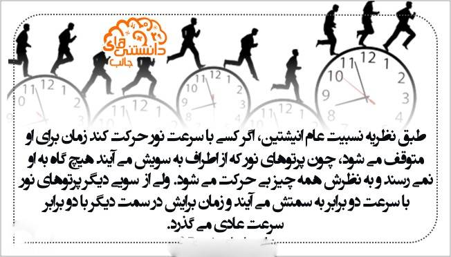 دانستنی های جالب و خواندنی بصورت عکس نوشته