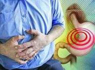 بهترین داروهای گیاهی برای مقابله با سوء هاضمه