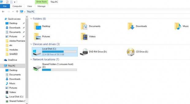 ترفند منتقل نمودن پیام ها از آیفون به گوشی اندروید