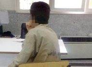 تجاوزهای پی در پی این مرد به دختر در طول 4 روز