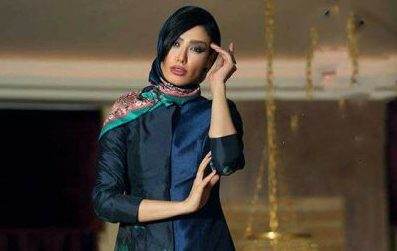 انواع مدل های مانتو بهاره ویژه عید نوروز 96