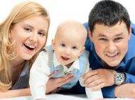 همه خوبی ها و بدی های تک فرزندی را بدانید