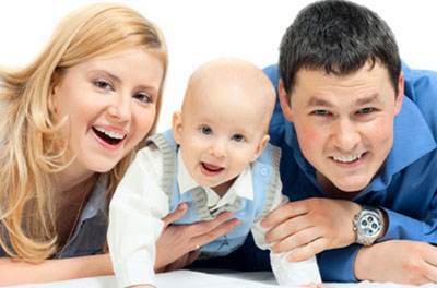 همه خوبی ها و بدی های تک فرزندی را بدانید