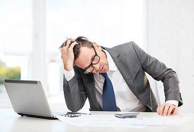 پرورش دادن نیروهای کاری جدید برای شرکت