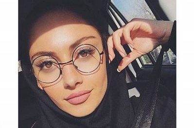 جنجالی ترین اخبار چهره ها و هنرمندان (193)