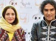 اخبار چهره ها و شخصیت های هنری ایران (186)