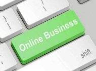 فروشگاه های اینترنتی در ایران و پرداخت مالیات
