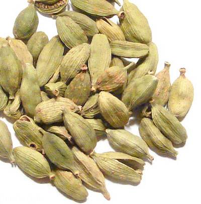 این گیاهان دارویی میل جنسی را زیاد می کنند