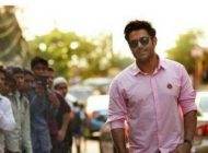 چرا محمدرضا گلزار در ایران اینقدر محبوب است؟