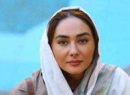 بازیگران زن سینمای ایران در دی ماه 95