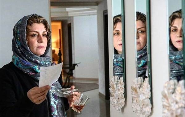 نامزدهای سیمرغ جشنواره فیلم فجر 95 را بشناسید