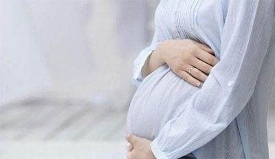 باردار شدن زنان مبتلا به بیماری ام اس