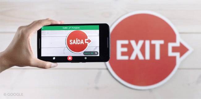 کاربردی ترین برنامه های سرویس گوگل را بشناسید