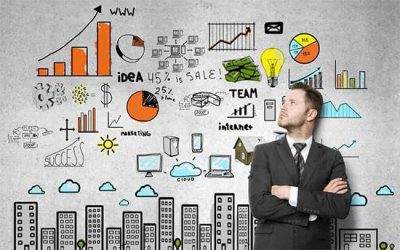 ویژگی های بازاریاب های خبره و کاربلد را بدانید