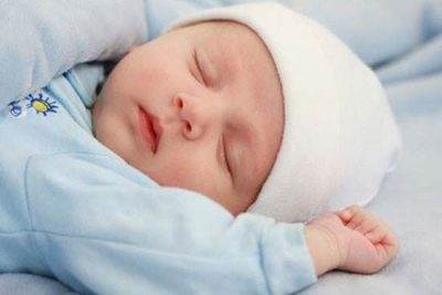 دلایل ابتلای نوزادان به بیماری زردی و راه درمان