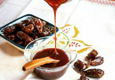 آموزش تهیه قرص آهن مفید در منزل