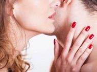 خوردن آب منی توسط زن از نظر پزشکی و شرعی