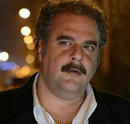 خبرهای جالب از بازیگران و ستاره های مشهور (188)