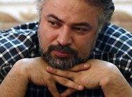 چند نکته درباره بیماری و درگذشت حسن جوهرچی