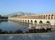 برای مسافرت های نوروزی به این مکان ها بروید