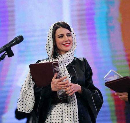 اخبار چهره های شناخته شده و بازیگران مشهور ایران (208)