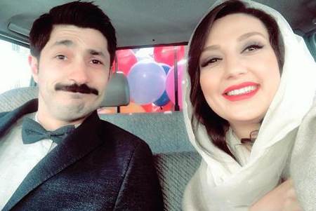 بیوگرافی و عکس های مجتبی رجبی بازیگر بیوگرافی و عکس های مجتبی رجبی بازیگر