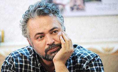 شرح زندگی و عکس های مرحوم حسن جوهرچی
