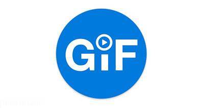 ترفند ساخت عکس های GIF در اندروید