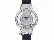 مدل ساعت و زیورآلات زنانه برند Chopard