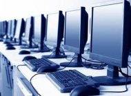 رتبه اول ایران در منطقه از نظر دامنه های اینترنتی