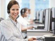 7 درس بزرگ برای موفقیت در بازاریابی تلفنی