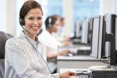 7 درس بزرگ برای موفقیت در بازاریابی تلفنی