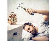 ارائه راهکار مفید برای بیدار شدن صبح زود