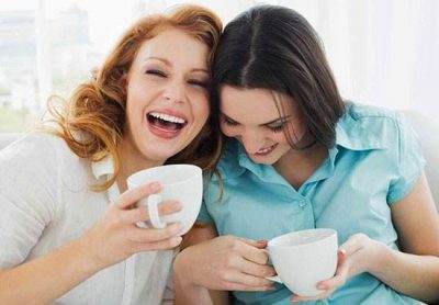 ویژگی های بارز یک دوست خوب را بدانید