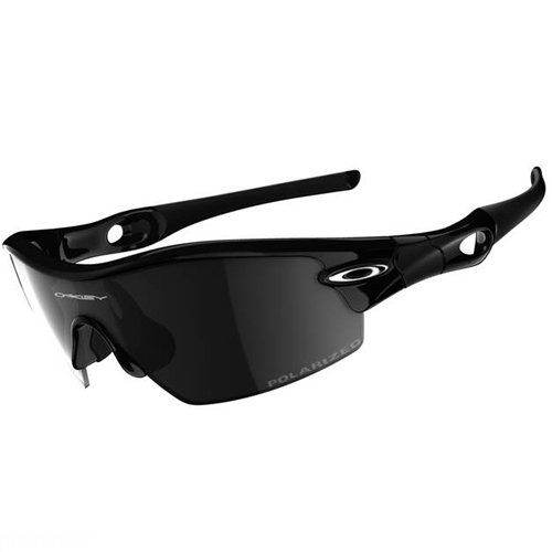 مدل های عینک آفتابی مردانه برند oakley