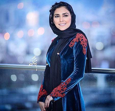 اخبار جدید هنرمندان و سوژه های خبری از بازیگران (206)