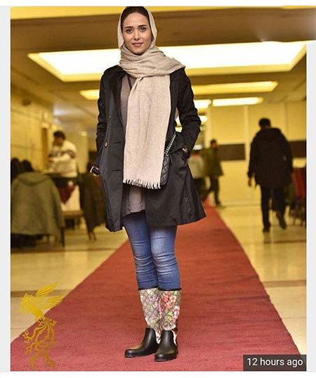 اخبار جدید هنرمندان و سوژه های خبری از بازیگران (206) اخبار جدید هنرمندان و سوژه های خبری از بازیگران (206)