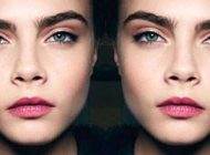 نکات و توصیه هایی درباره کاشت و پیوند ابرو