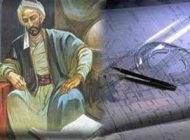 مروری بر زندگینامه خواجه نصیرالدین طوسی