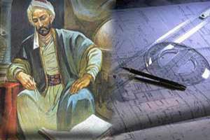 مروری بر زندگینامه خواجه نصیرالدین طوسی