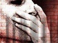 تجاوز مدیر به نوعروس جوان و زیبا در تولیدی