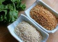 این دانه ها برای سلامت شما معجزه می کنند