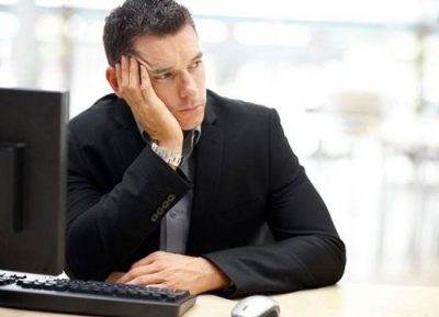 دلایل جالب موفقیت افراد تنبل را بدانید